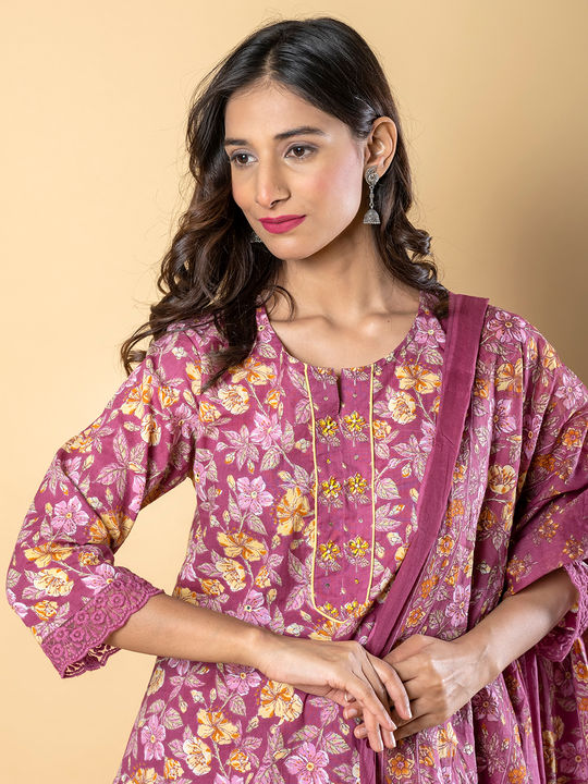readiprintfashions/images/1981409/6.jpg