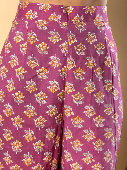 readiprintfashions/images/1981409/7.jpg