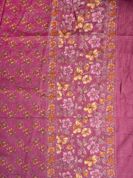 readiprintfashions/images/1981409/8.jpg