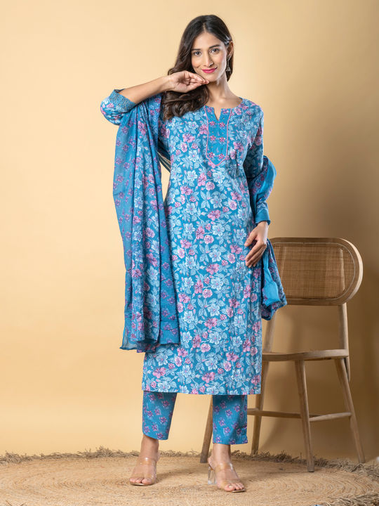 readiprintfashions/images/1981410/1.jpg
