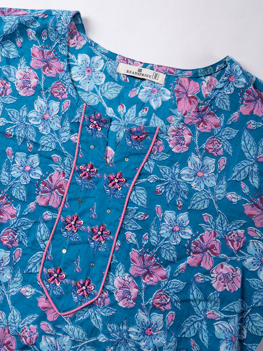 readiprintfashions/images/1981410/2.jpg