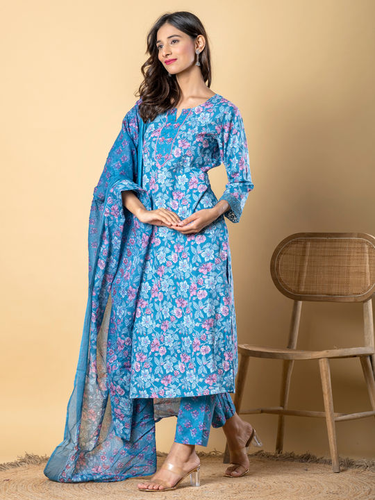 readiprintfashions/images/1981410/3.jpg