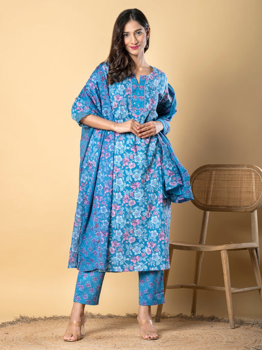 readiprintfashions/images/1981410/4.jpg
