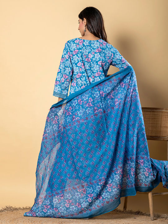readiprintfashions/images/1981410/5.jpg