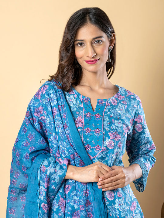 readiprintfashions/images/1981410/6.jpg