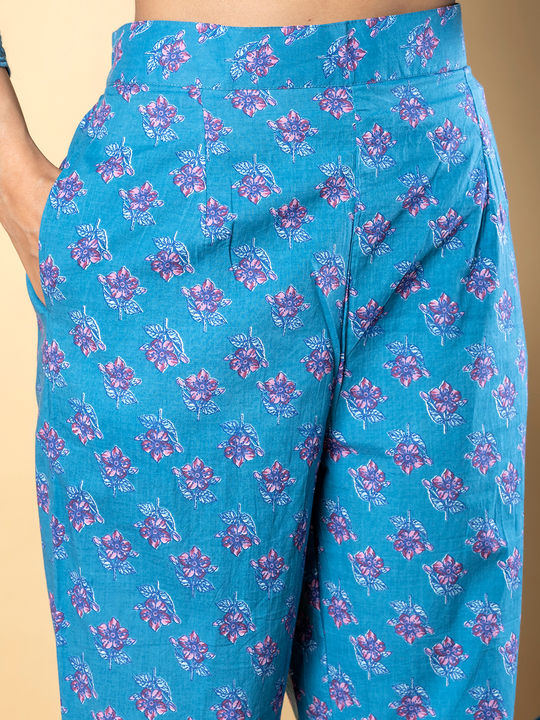 readiprintfashions/images/1981410/7.jpg