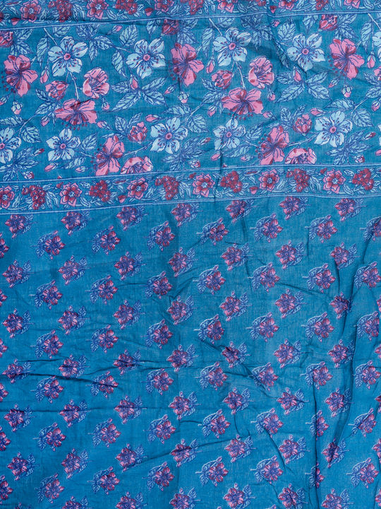 readiprintfashions/images/1981410/8.jpg