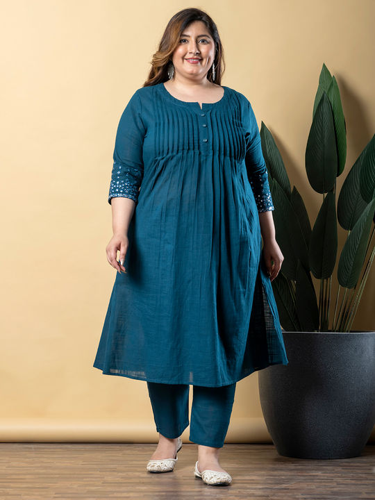 readiprintfashions/images/1981423/1.jpg