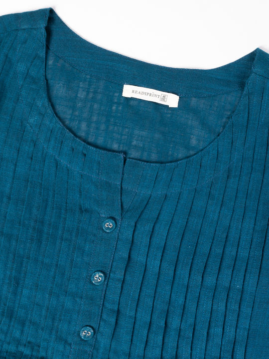 readiprintfashions/images/1981423/2.jpg