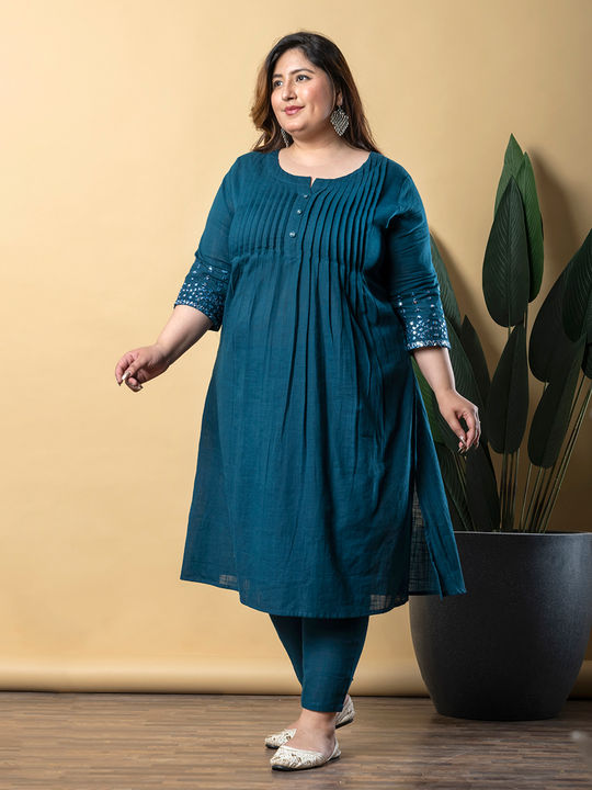 readiprintfashions/images/1981423/3.jpg