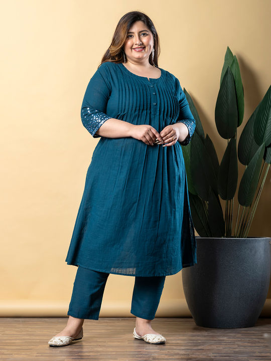 readiprintfashions/images/1981423/4.jpg