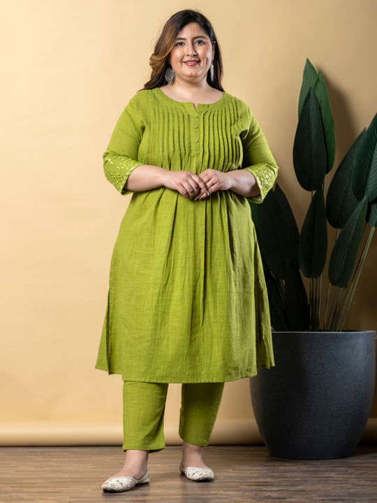 readiprintfashions/images/1981424/1.jpg