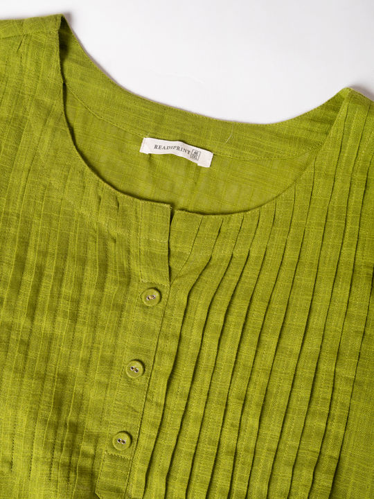 readiprintfashions/images/1981424/2.jpg