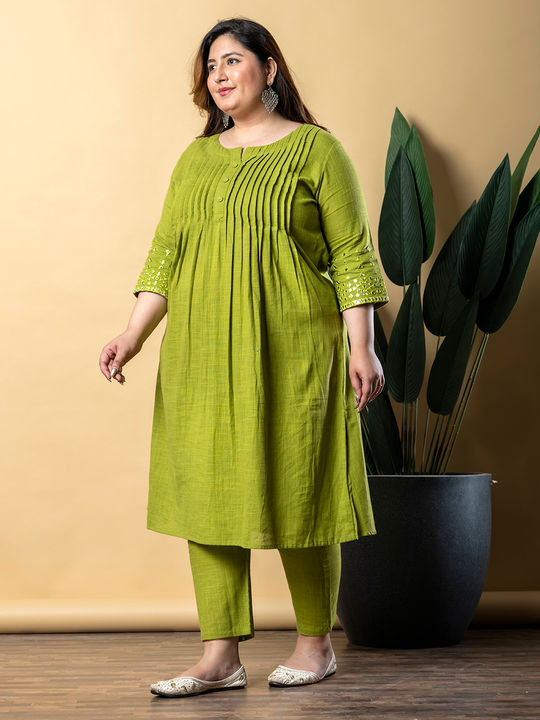 readiprintfashions/images/1981424/3.jpg