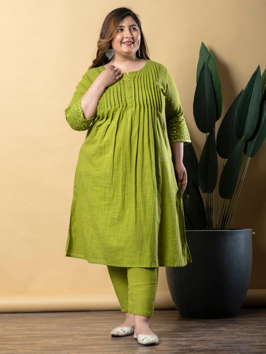 readiprintfashions/images/1981424/4.jpg