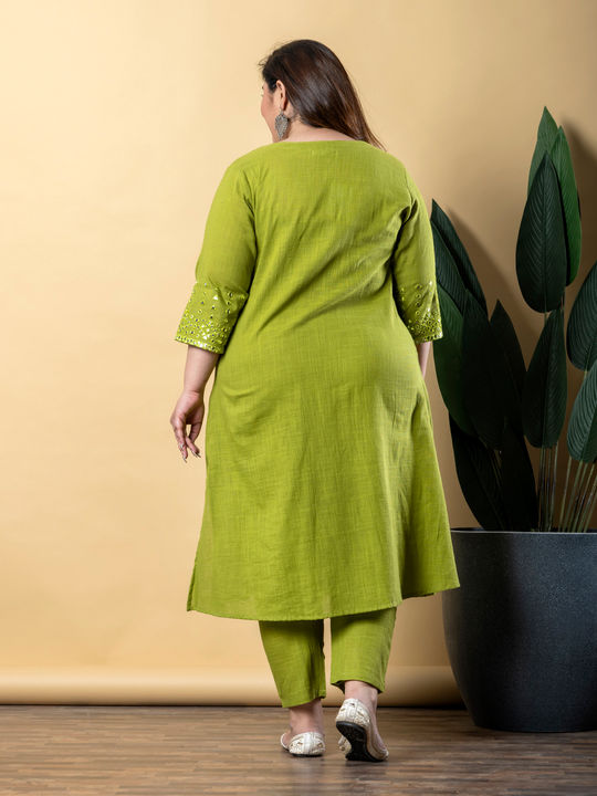 readiprintfashions/images/1981424/5.jpg