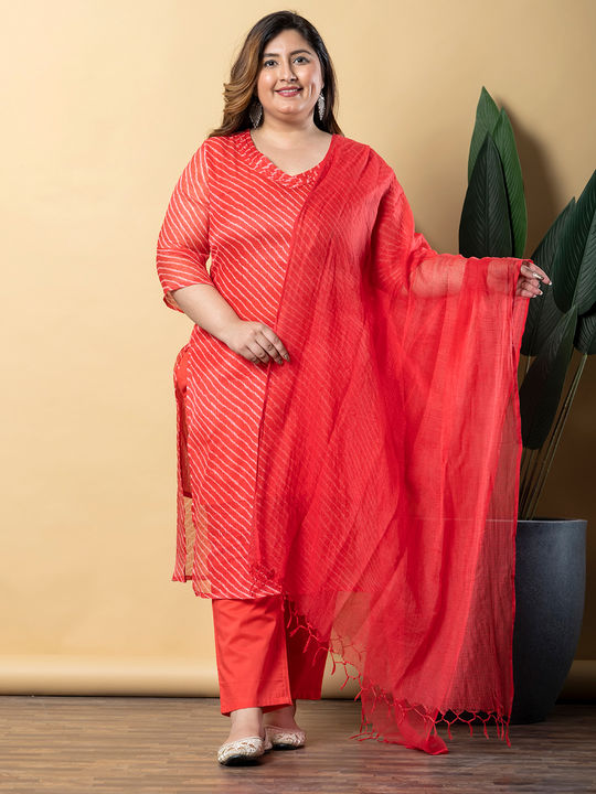 readiprintfashions/images/1981427/1.jpg