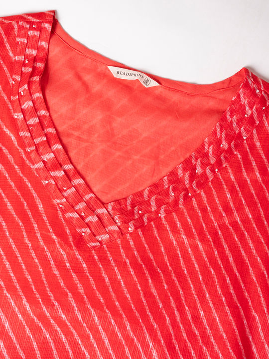 readiprintfashions/images/1981427/2.jpg