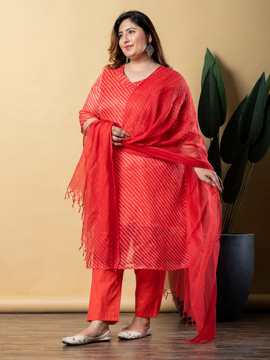 readiprintfashions/images/1981427/3.jpg