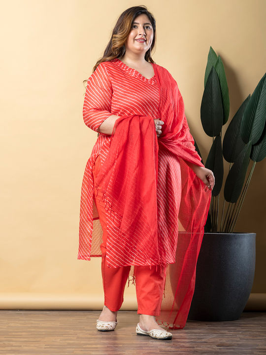 readiprintfashions/images/1981427/4.jpg