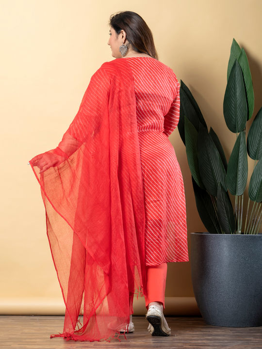 readiprintfashions/images/1981427/5.jpg