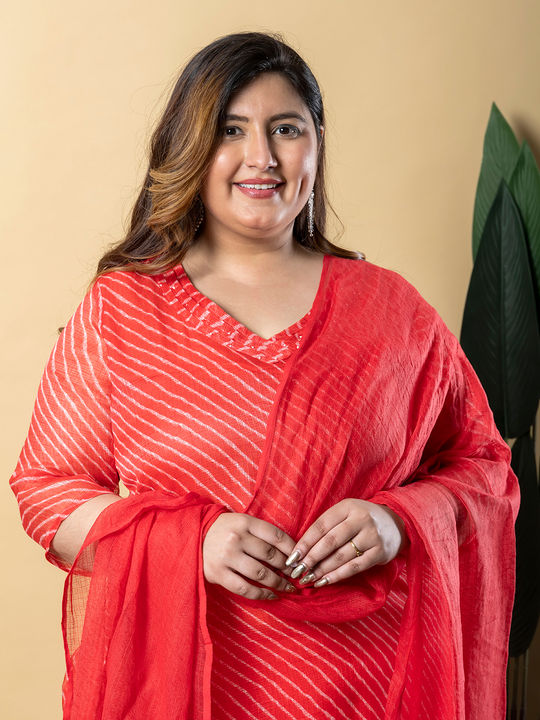 readiprintfashions/images/1981427/6.jpg