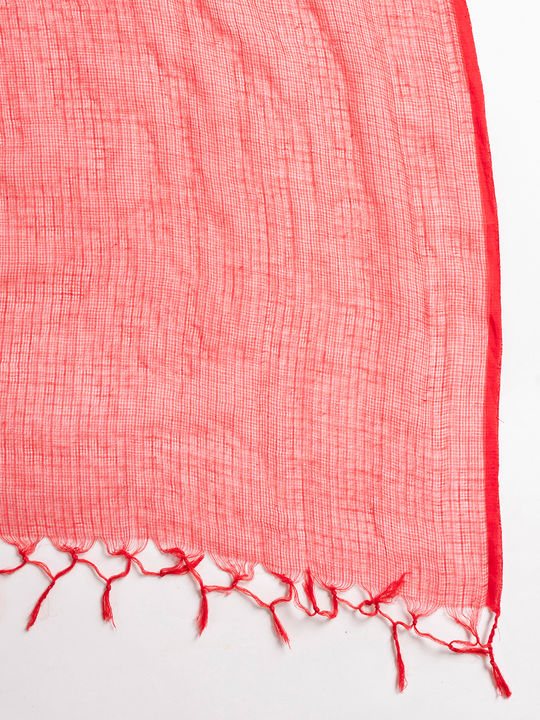 readiprintfashions/images/1981427/7.jpg