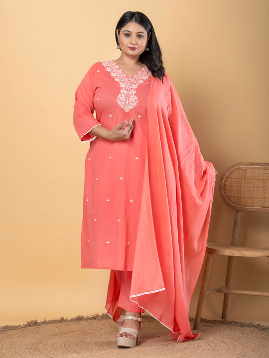 readiprintfashions/images/1981433/1.jpg