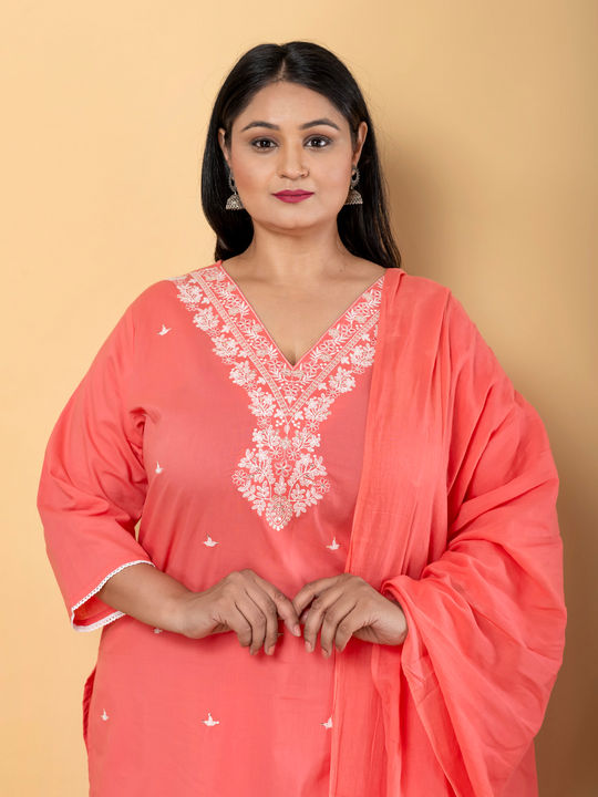 readiprintfashions/images/1981433/2.jpg