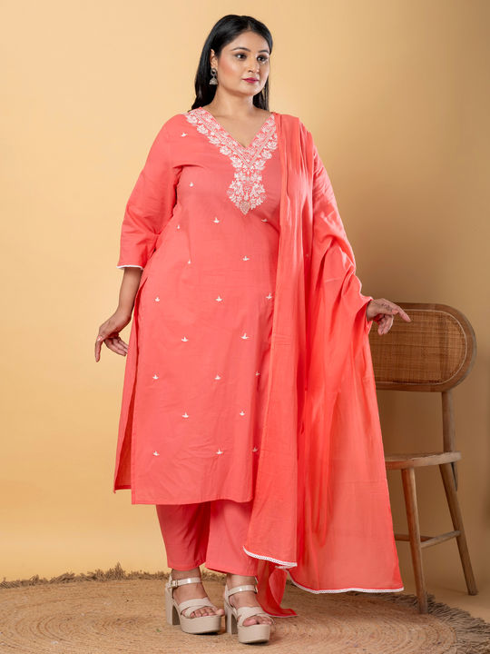 readiprintfashions/images/1981433/3.jpg
