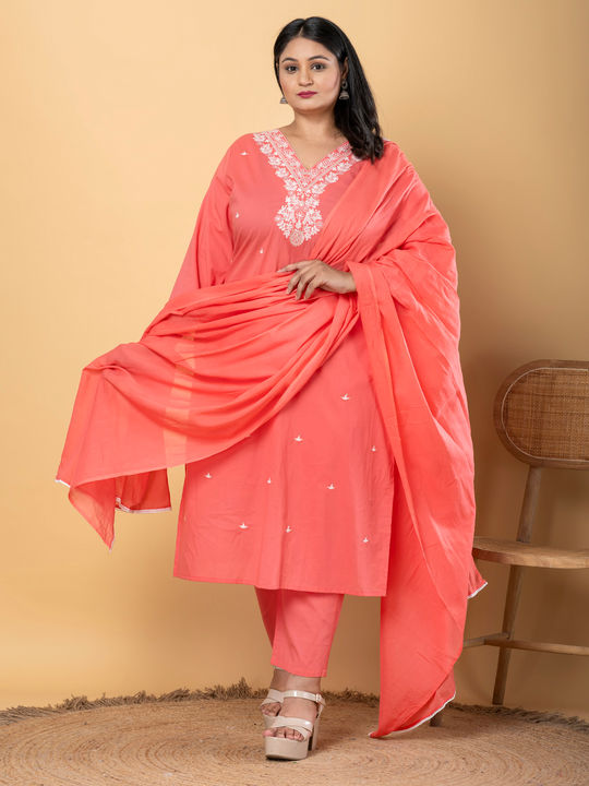 readiprintfashions/images/1981433/4.jpg