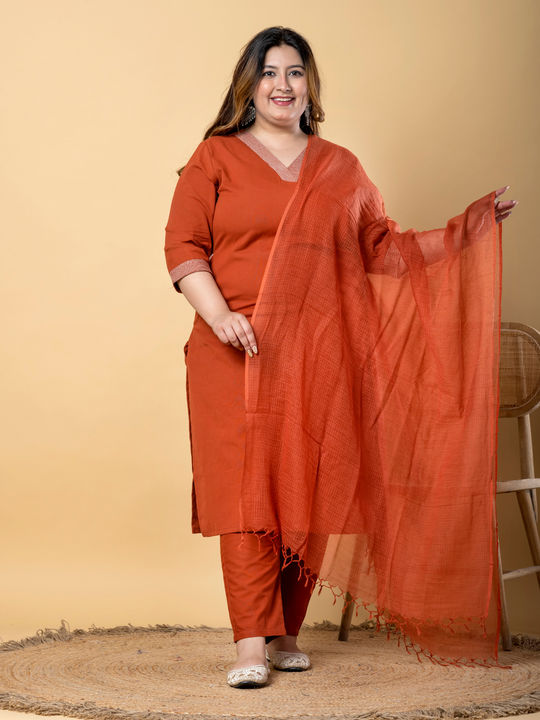 readiprintfashions/images/1981436/1.jpg