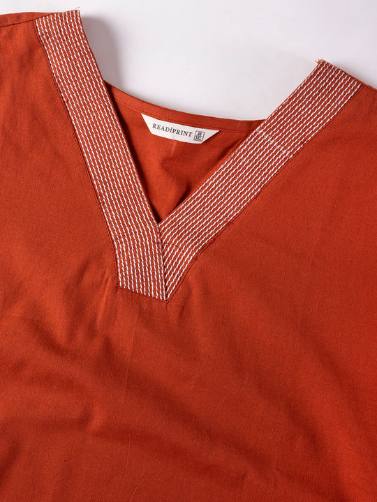 readiprintfashions/images/1981436/2.jpg