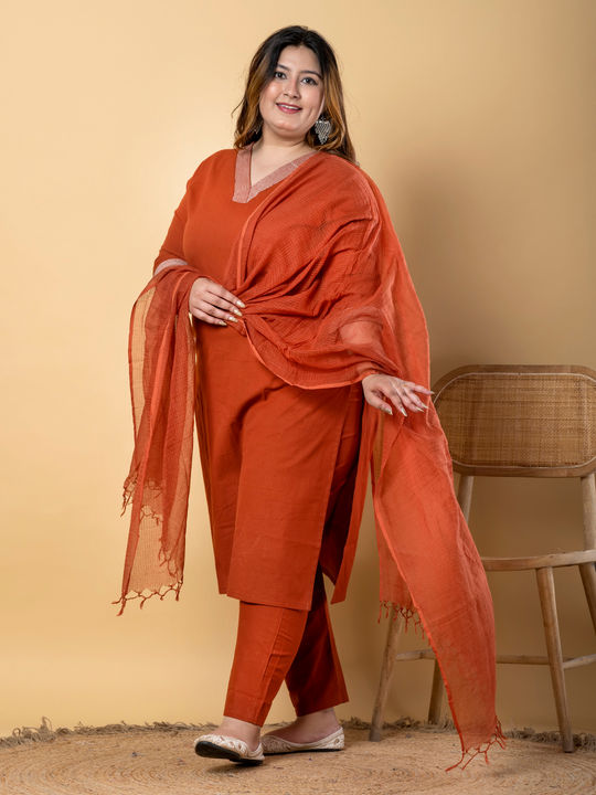readiprintfashions/images/1981436/3.jpg