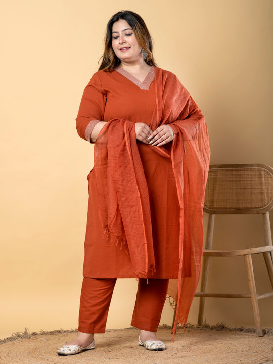 readiprintfashions/images/1981436/4.jpg