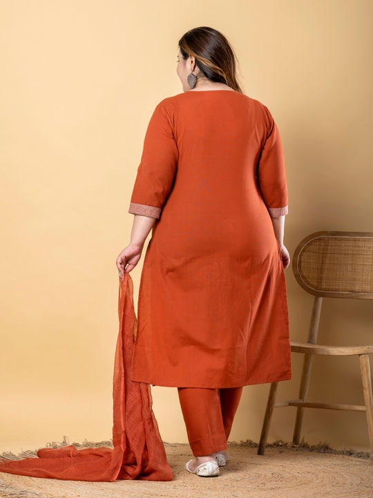 readiprintfashions/images/1981436/5.jpg