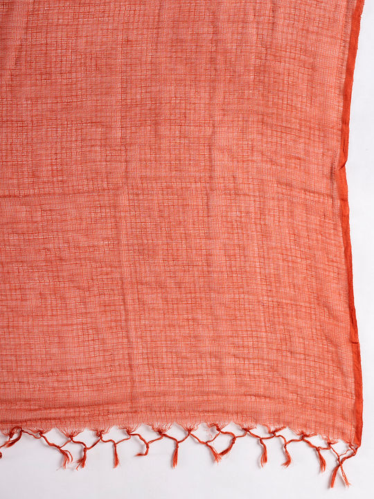 readiprintfashions/images/1981436/7.jpg
