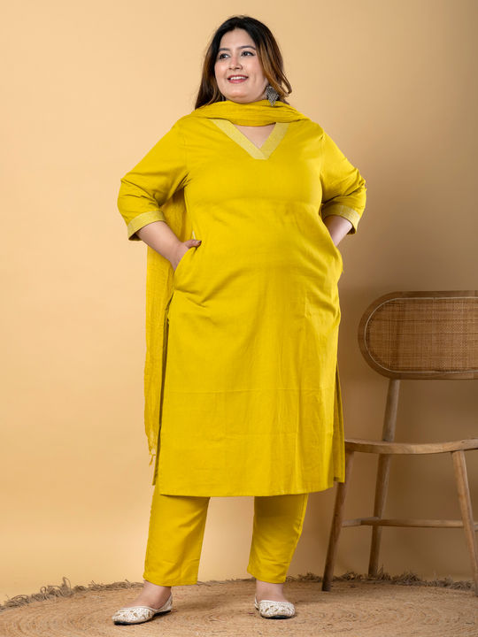 readiprintfashions/images/1981439/1.jpg