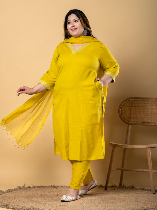 readiprintfashions/images/1981439/3.jpg