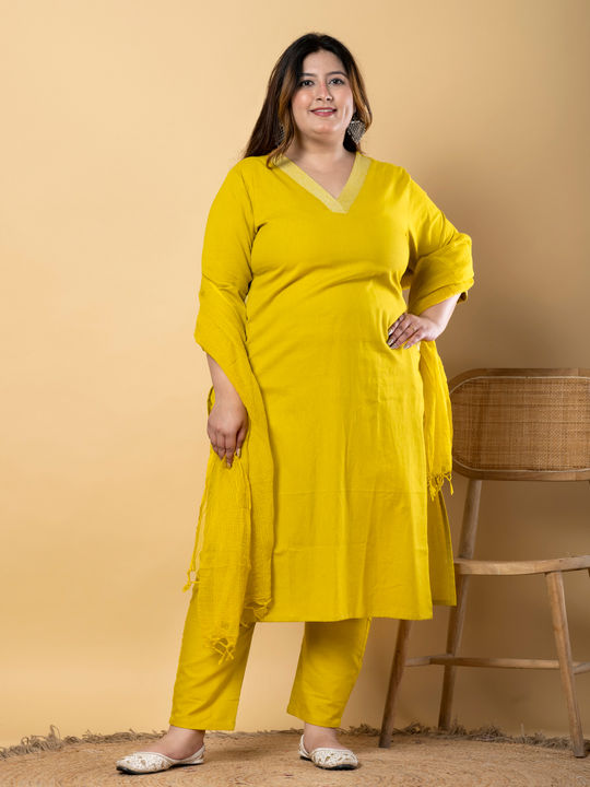 readiprintfashions/images/1981439/4.jpg