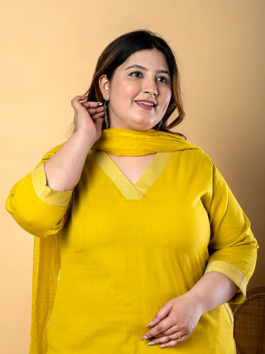 readiprintfashions/images/1981439/6.jpg