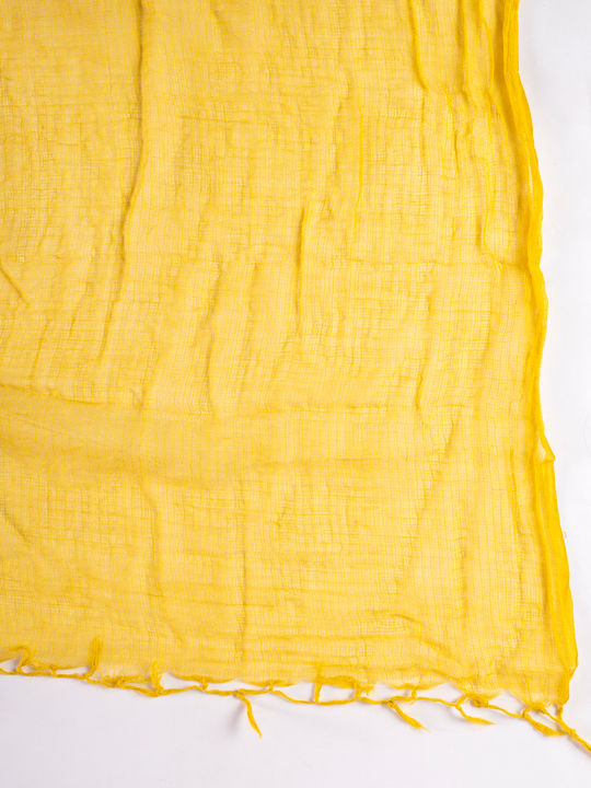 readiprintfashions/images/1981439/7.jpg