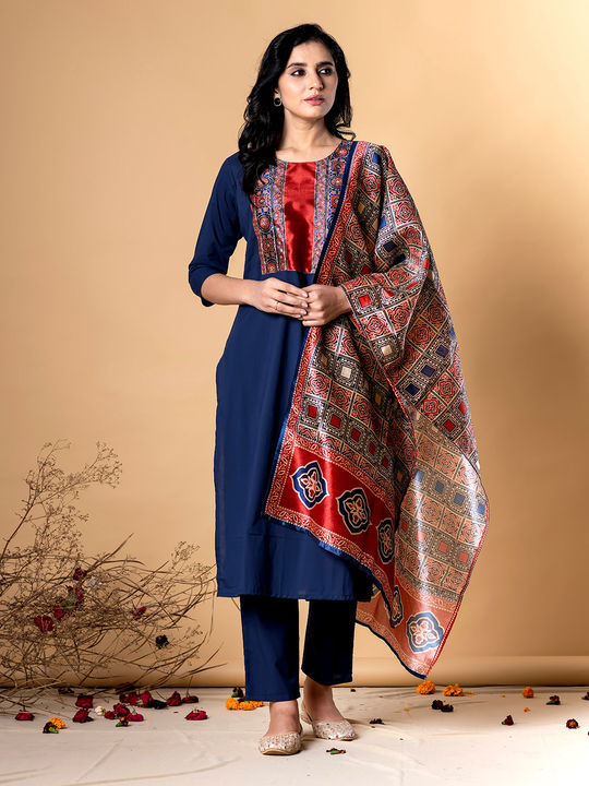 readiprintfashions/images/1981499/1.jpg