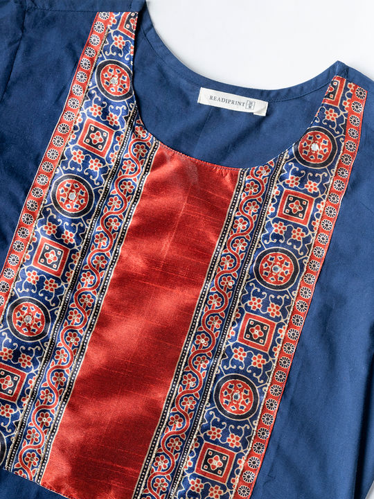 readiprintfashions/images/1981499/2.jpg