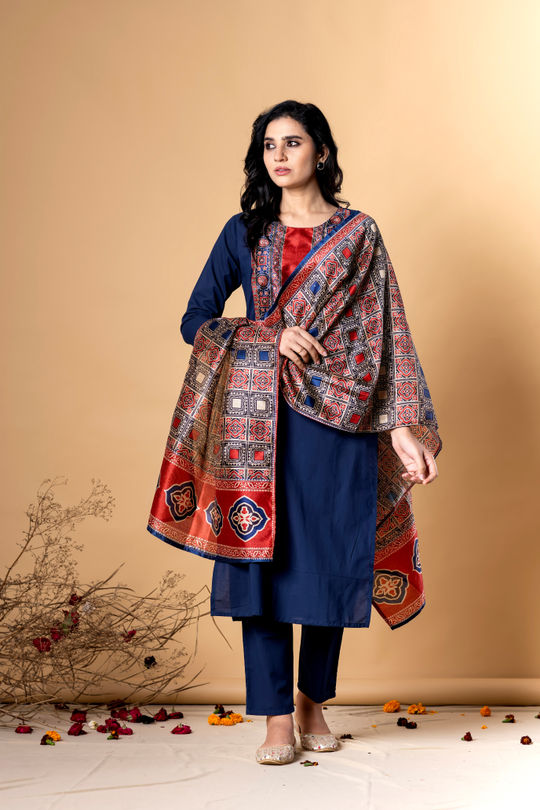 readiprintfashions/images/1981499/3.jpg