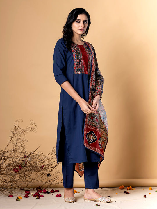 readiprintfashions/images/1981499/4.jpg