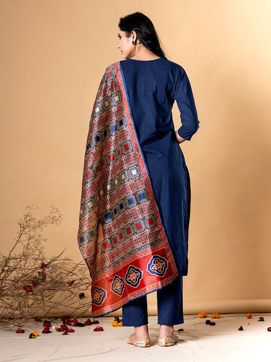 readiprintfashions/images/1981499/5.jpg