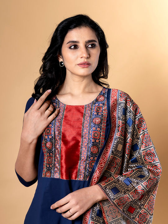 readiprintfashions/images/1981499/6.jpg