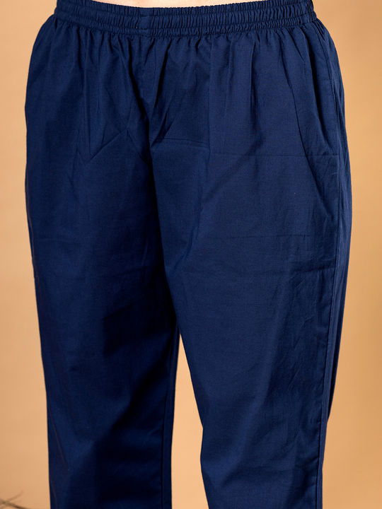 readiprintfashions/images/1981499/7.jpg