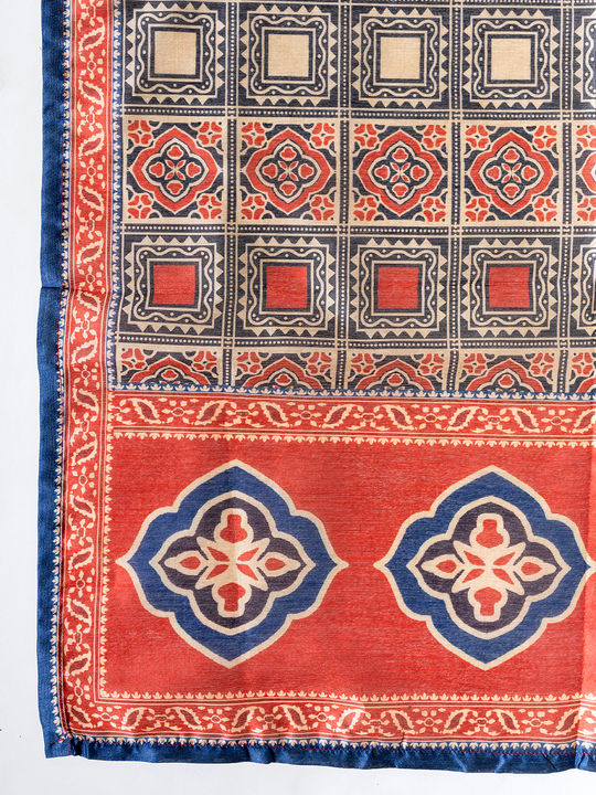 readiprintfashions/images/1981499/8.jpg